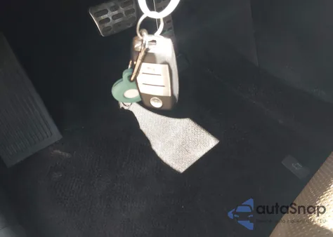 2018 Kia Sportage Sx Turbo z USA, uszkodzony, nr VIN KNDPRCA60J7371581